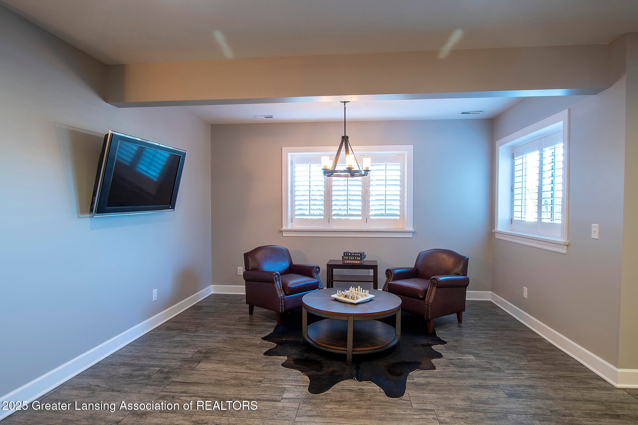 Grand Ledge, Michigan, 48837, United States, 4 Bedrooms Bedrooms, ,5 BathroomsBathrooms,Residential,Active,1988414