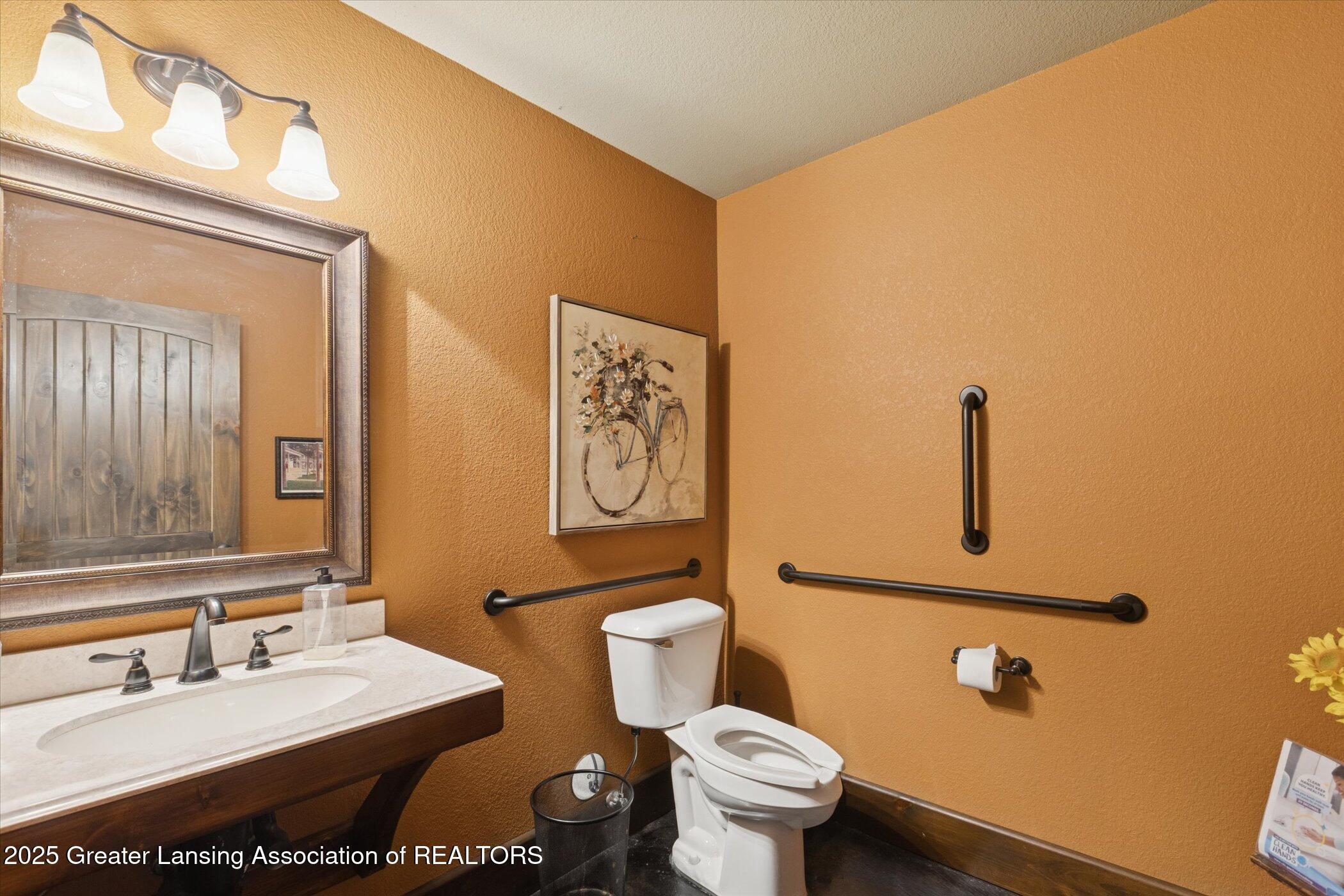 Alanson, Michigan, 49706, United States, 2 Bedrooms Bedrooms, ,2 BathroomsBathrooms,Residential,Active,2007033