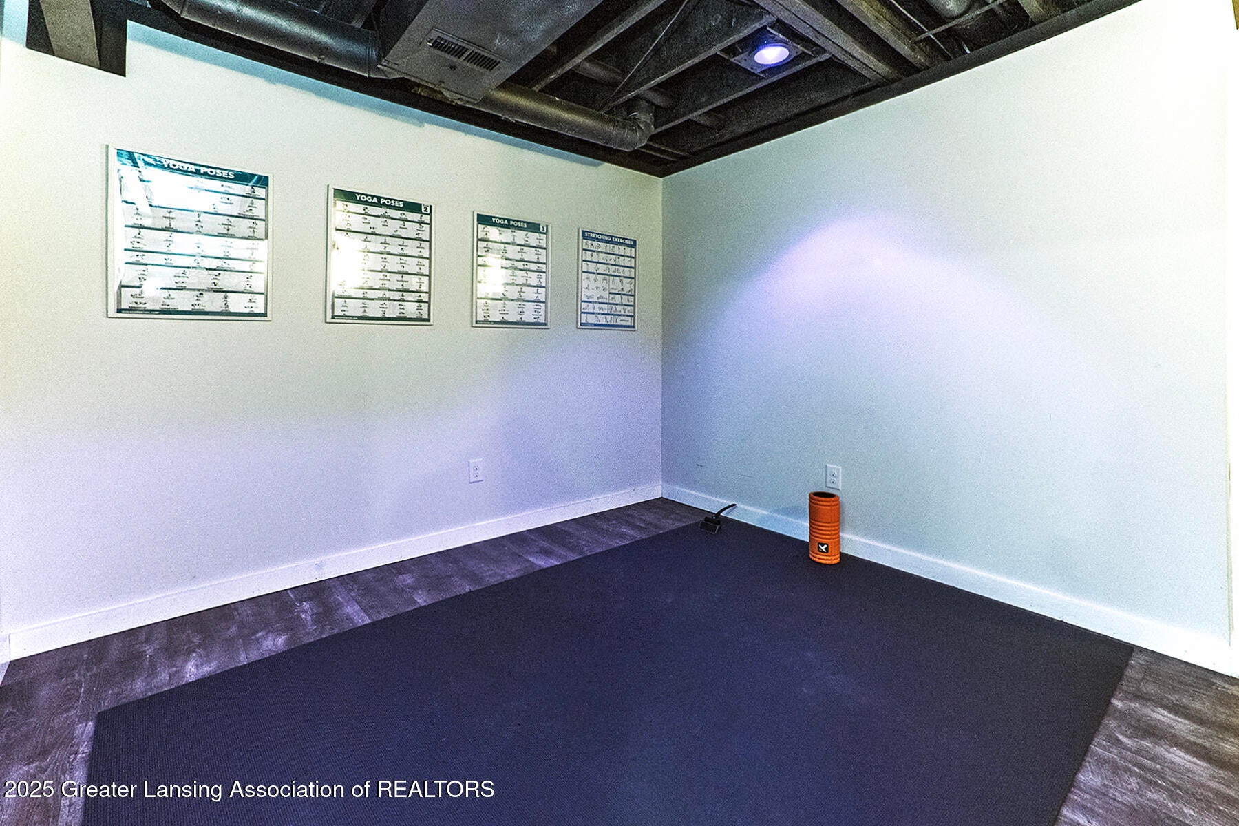 Okemos, Michigan, 48864, United States, 4 Bedrooms Bedrooms, ,5 BathroomsBathrooms,Residential,Active,1998602