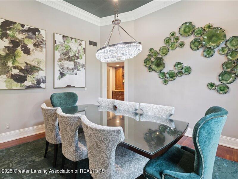 East Lansing, Michigan, 48823, United States, 8 Bedrooms Bedrooms, ,10 BathroomsBathrooms,Residential,Active,1988469