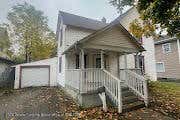 307 S SHELDON ST, CHARLOTTE, MI 48813 - Image 1