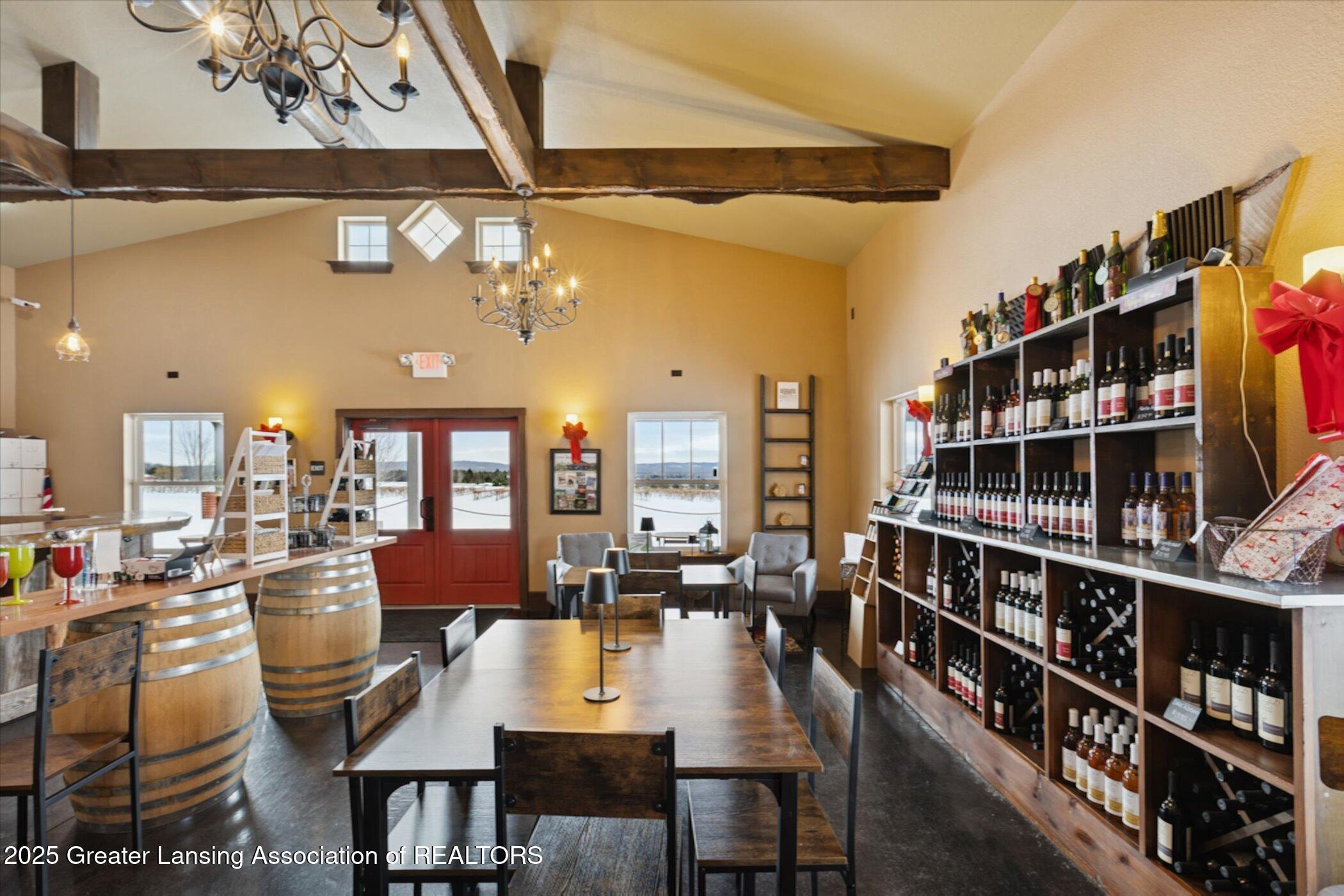 Alanson, Michigan, 49706, United States, 2 Bedrooms Bedrooms, ,2 BathroomsBathrooms,Residential,Active,2007033