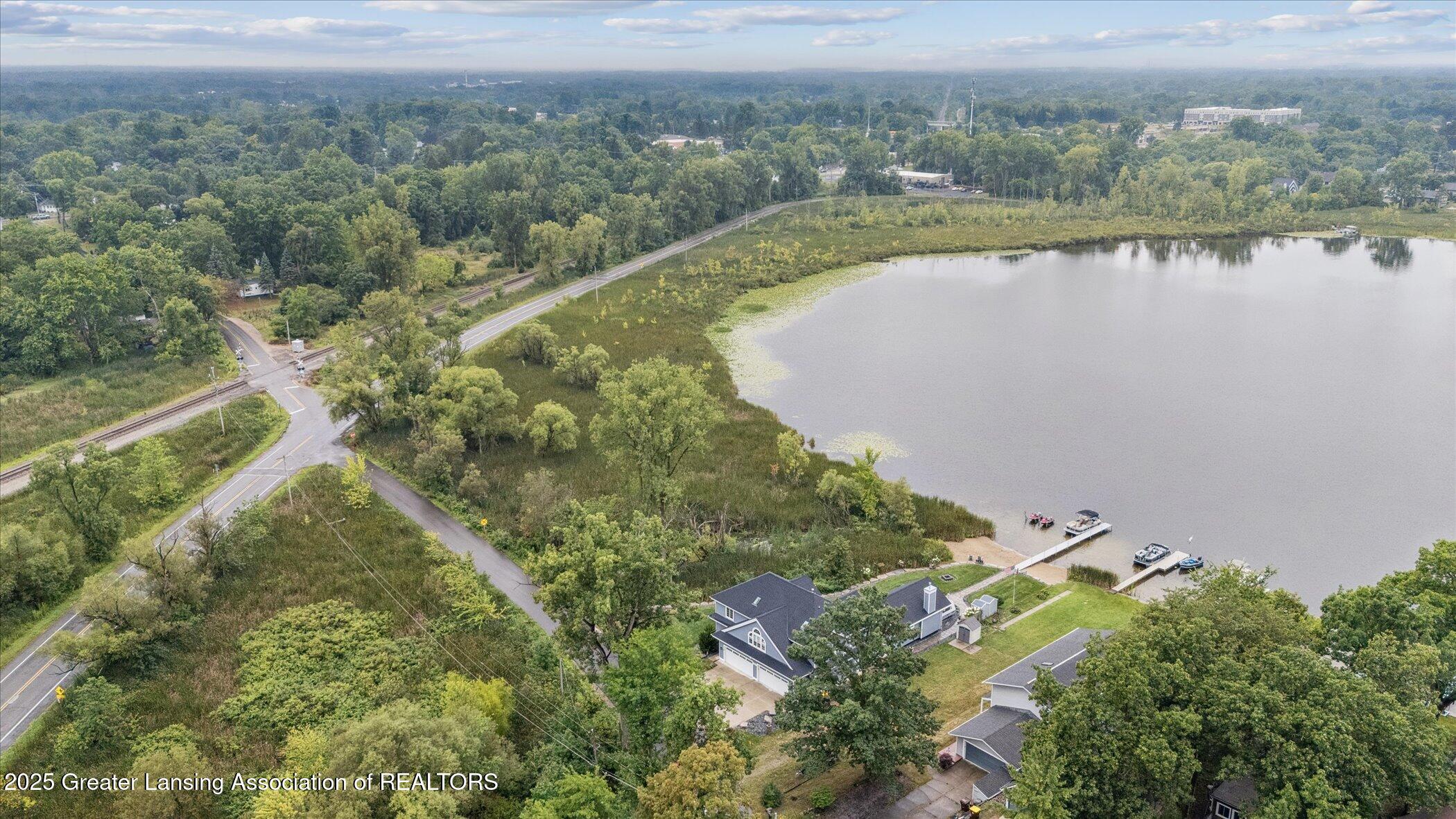 Haslett, Michigan, 48840, United States, 4 Bedrooms Bedrooms, ,3 BathroomsBathrooms,Residential,Contingent,1988482