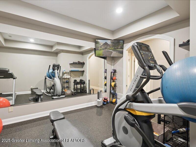 East Lansing, Michigan, 48823, United States, 8 Bedrooms Bedrooms, ,10 BathroomsBathrooms,Residential,Active,2007102