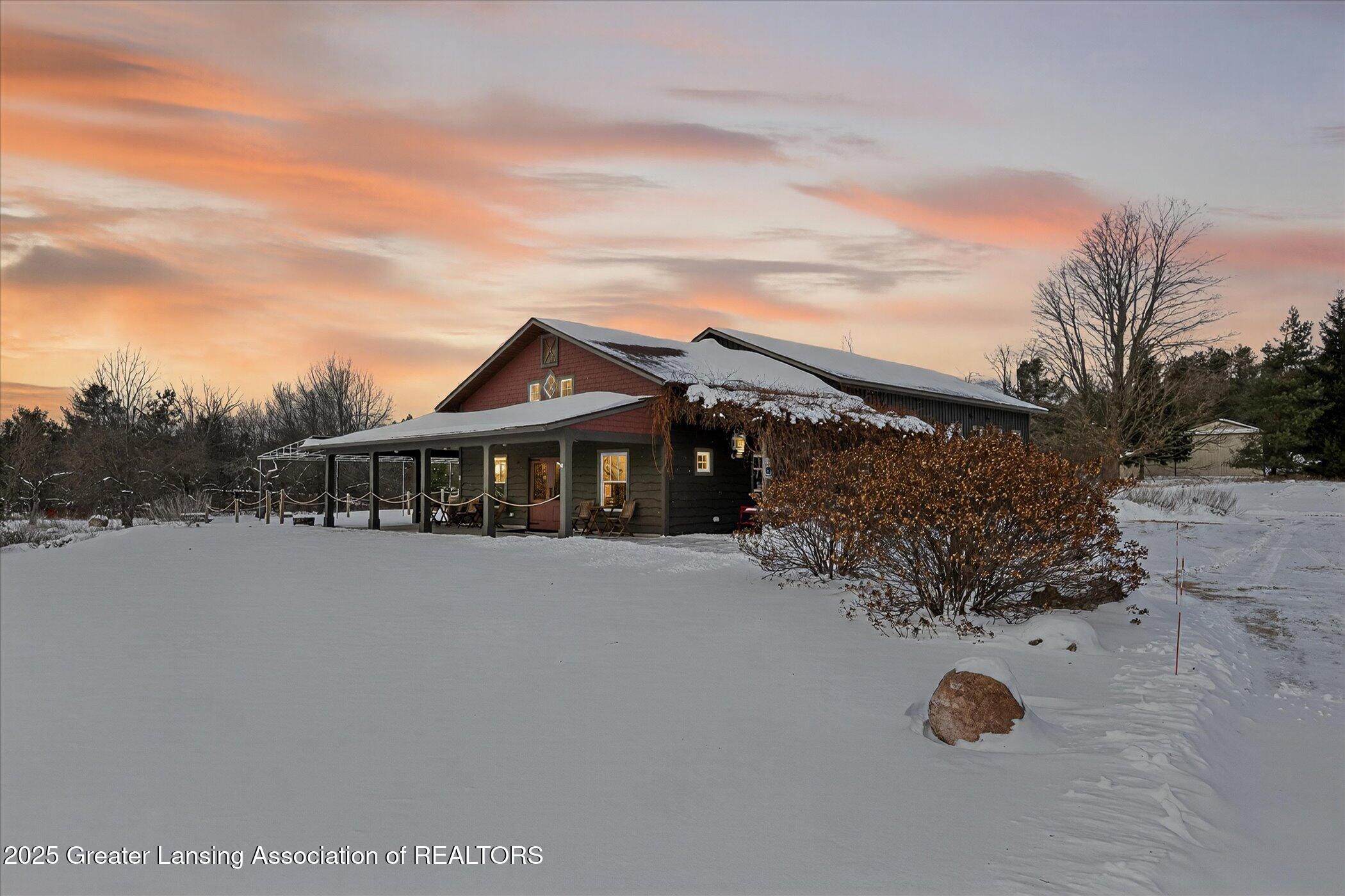 Alanson, Michigan, 49706, United States, 2 Bedrooms Bedrooms, ,2 BathroomsBathrooms,Residential,Active,2007033 Alanson, Michigan, 49706, United States, 2 Bedrooms Bedrooms, ,2 BathroomsBathrooms,Residential,Active,2007033