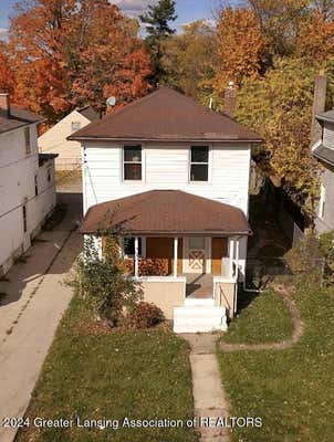 1311 E SAGINAW ST, LANSING, MI 48906 - Image 1