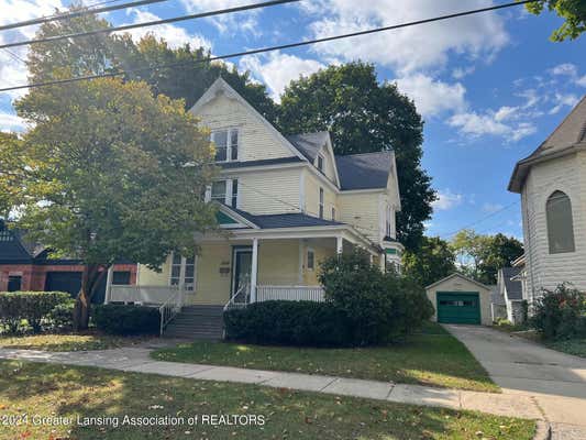 309 PLEASANT ST, BELDING, MI 48809 - Image 1