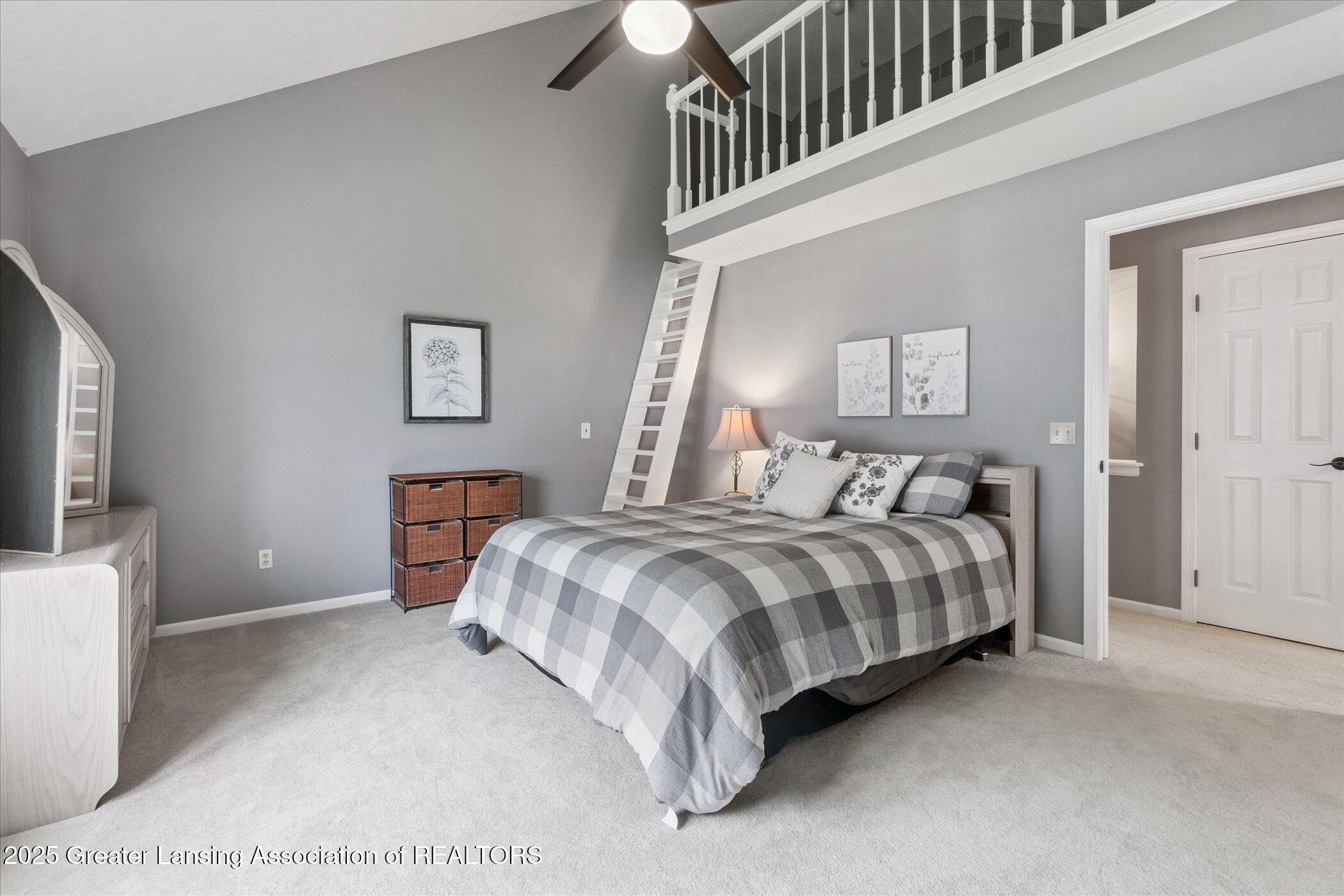 Haslett, Michigan, 48840, United States, 4 Bedrooms Bedrooms, ,3 BathroomsBathrooms,Residential,Contingent,1988482