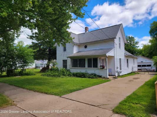 807 EDGEWOOD ST, JACKSON, MI 49202 - Image 1