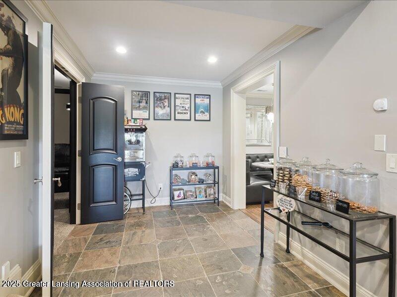 East Lansing, Michigan, 48823, United States, 8 Bedrooms Bedrooms, ,10 BathroomsBathrooms,Residential,Active,2007102