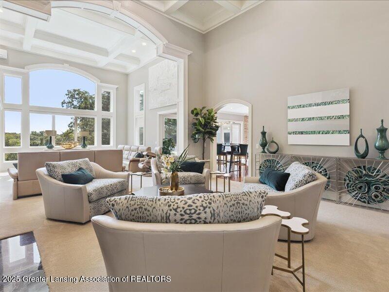 East Lansing, Michigan, 48823, United States, 8 Bedrooms Bedrooms, ,10 BathroomsBathrooms,Residential,Active,1988469