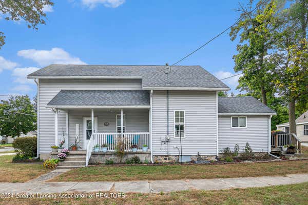 423 E HENRY ST, CHARLOTTE, MI 48813 - Image 1