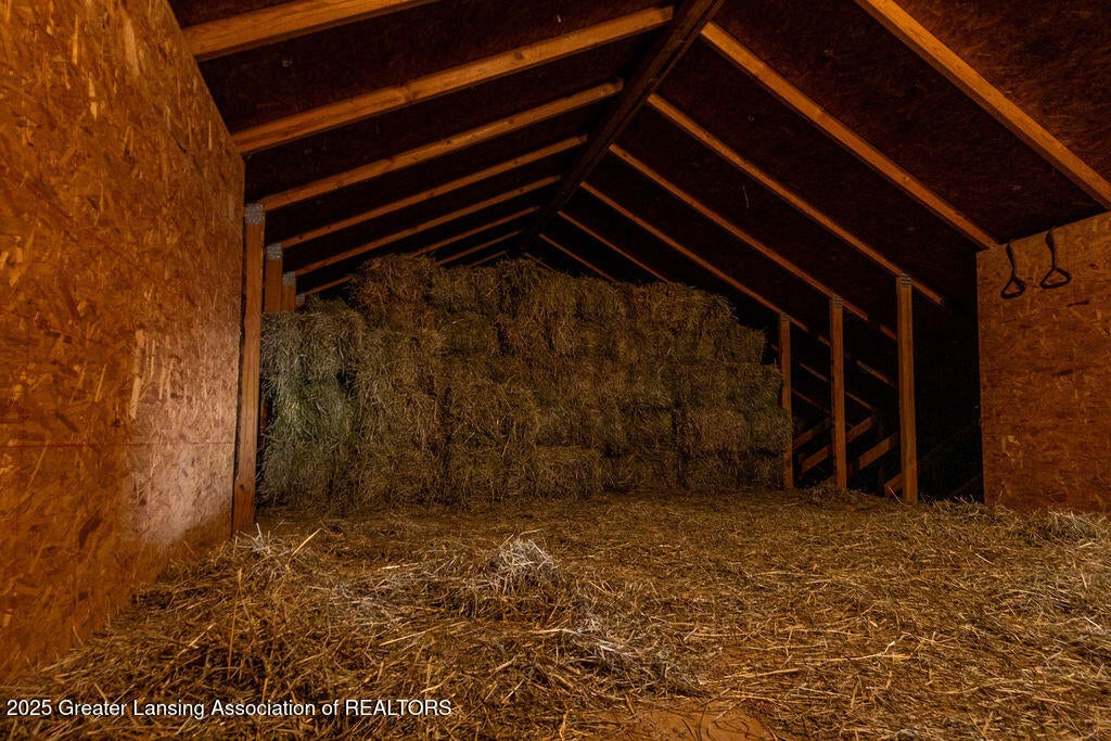 Okemos, Michigan, 48864, United States, 4 Bedrooms Bedrooms, ,5 BathroomsBathrooms,Residential,Active,1998602