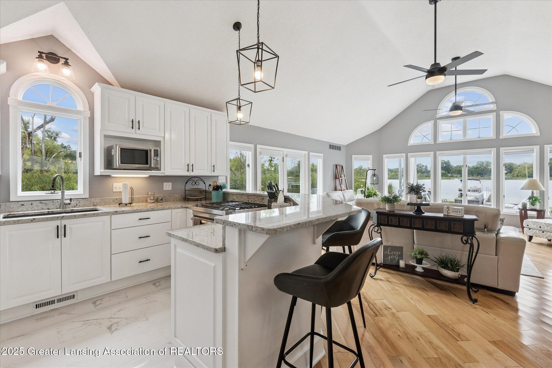 Haslett, Michigan, 48840, United States, 4 Bedrooms Bedrooms, ,3 BathroomsBathrooms,Residential,Contingent,1988482