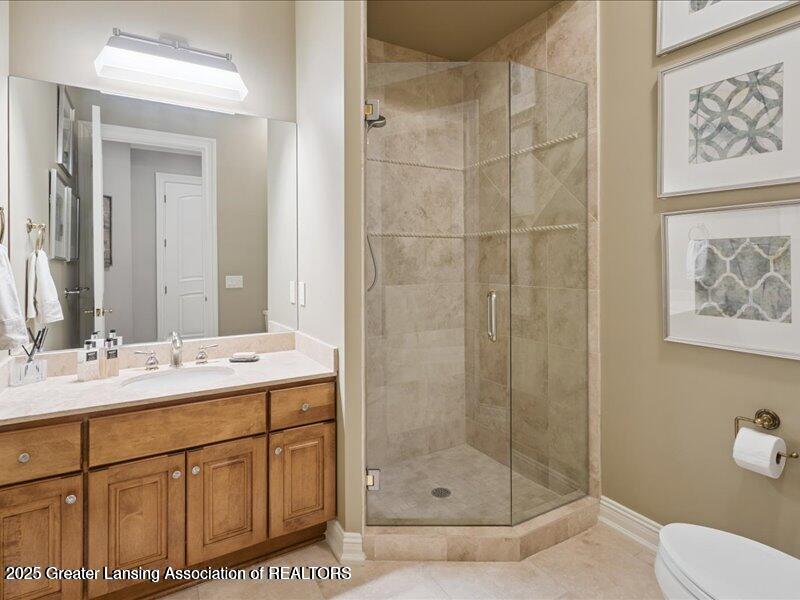 East Lansing, Michigan, 48823, United States, 8 Bedrooms Bedrooms, ,10 BathroomsBathrooms,Residential,Active,2007102