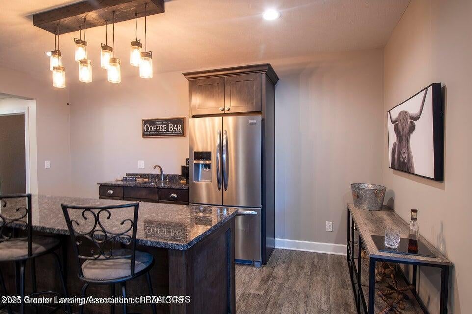 Grand Ledge, Michigan, 48837, United States, 4 Bedrooms Bedrooms, ,5 BathroomsBathrooms,Residential,Contingent,2006820