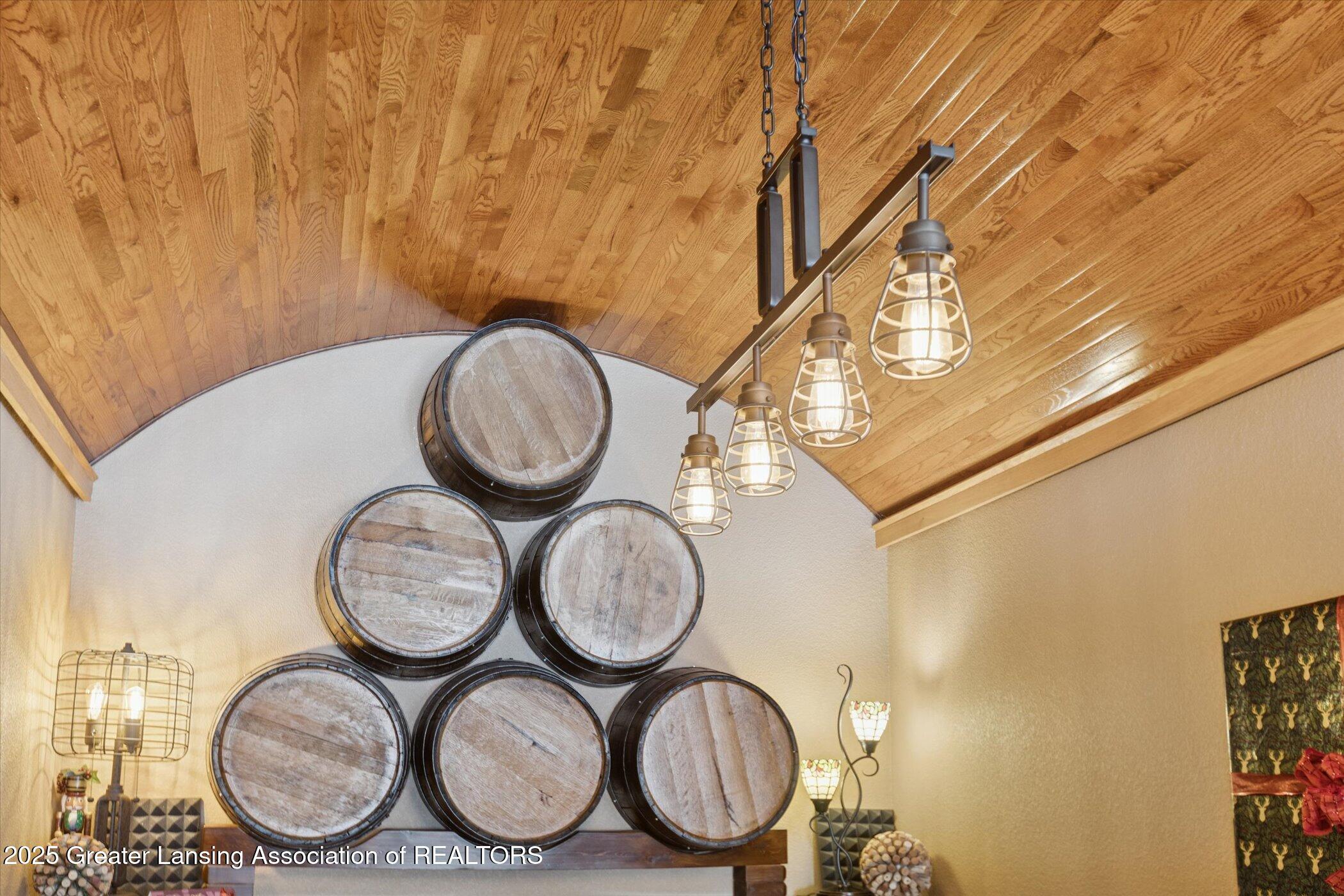 Alanson, Michigan, 49706, United States, 2 Bedrooms Bedrooms, ,2 BathroomsBathrooms,Residential,Active,2007033