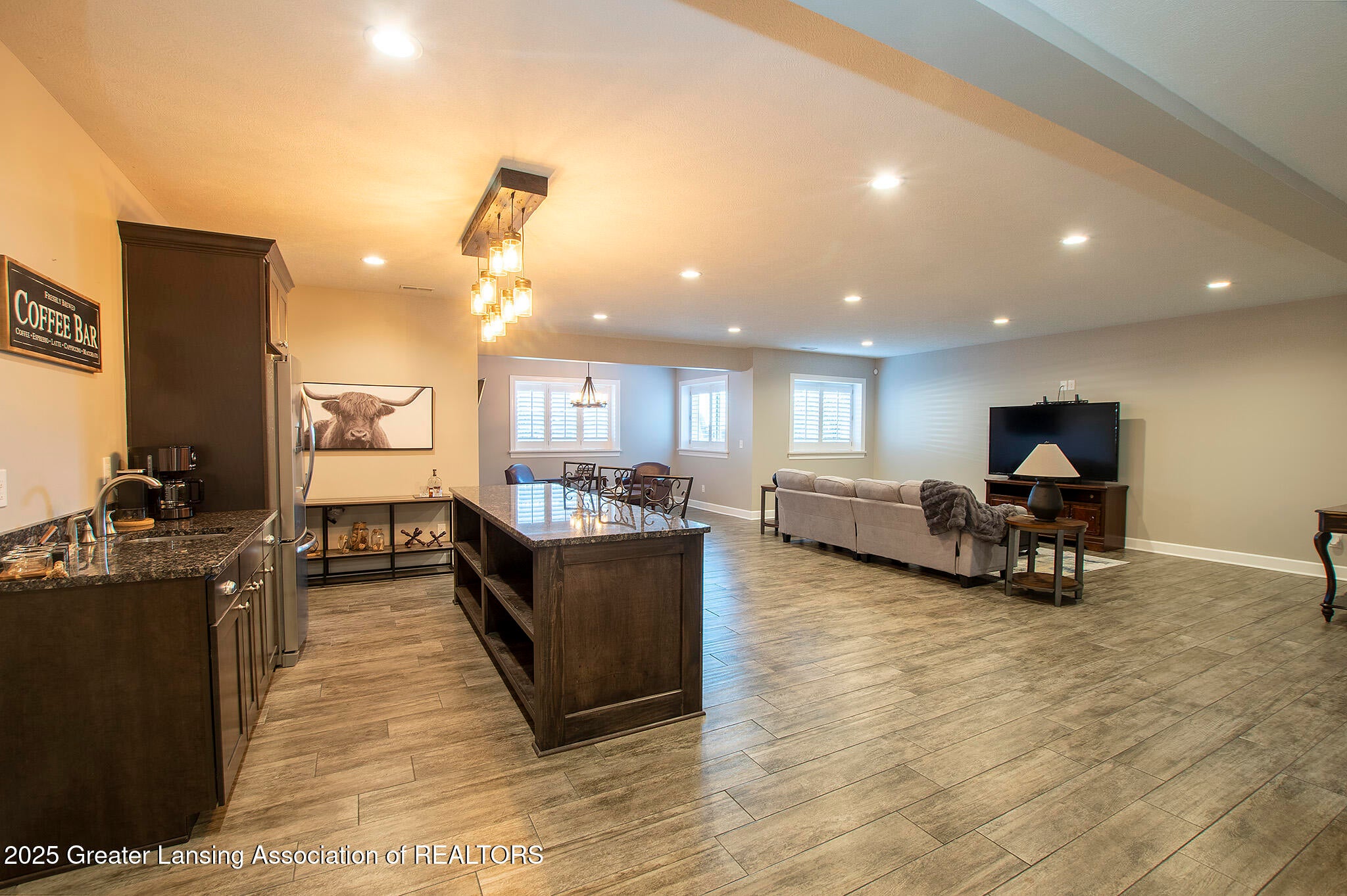 Grand Ledge, Michigan, 48837, United States, 4 Bedrooms Bedrooms, ,5 BathroomsBathrooms,Residential,Active,1988414