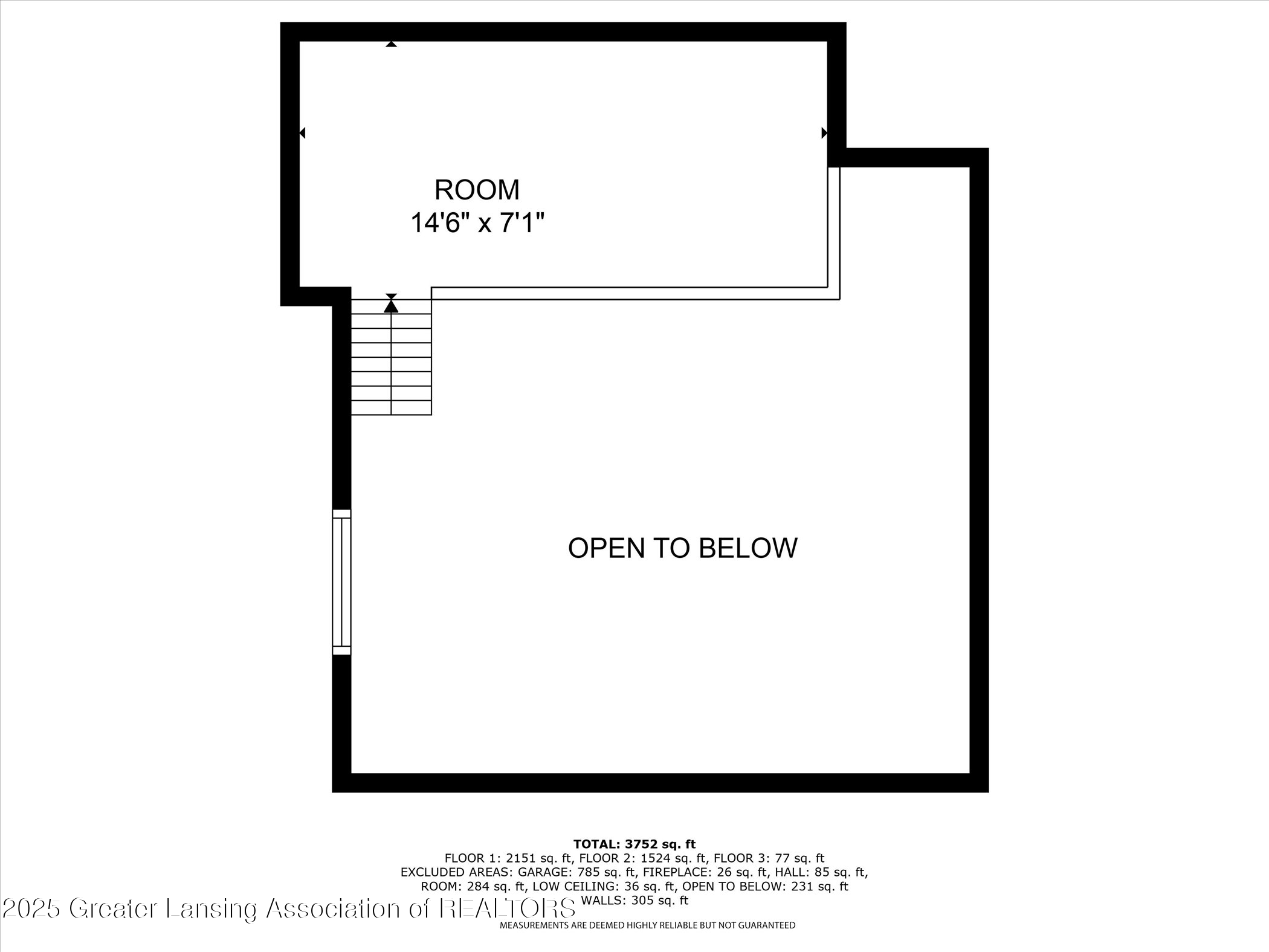 Haslett, Michigan, 48840, United States, 4 Bedrooms Bedrooms, ,3 BathroomsBathrooms,Residential,Contingent,1988482