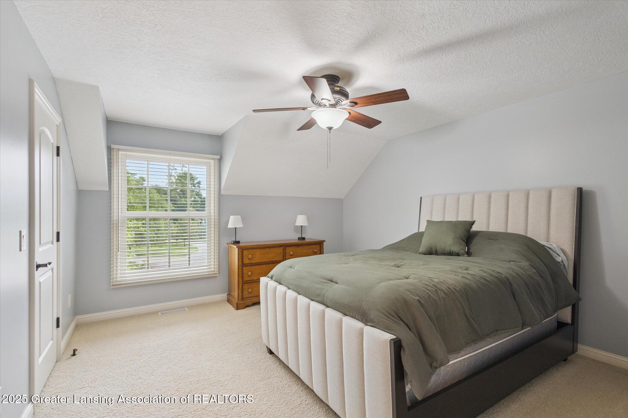 Okemos, Michigan, 48864, United States, 5 Bedrooms Bedrooms, ,6 BathroomsBathrooms,Residential,Active,2007165