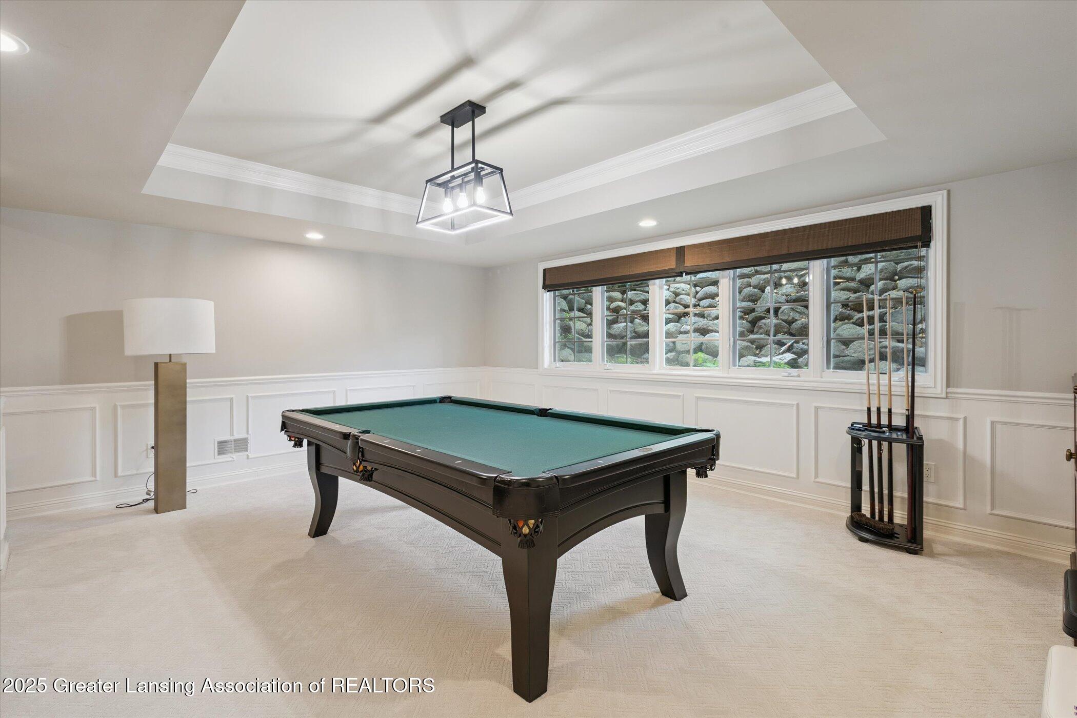 Okemos, Michigan, 48864, United States, 5 Bedrooms Bedrooms, ,6 BathroomsBathrooms,Residential,Active,2007165