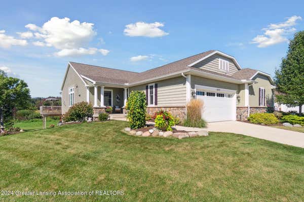 5272 HAWK HOLLOW DR E, BATH, MI 48808 - Image 1