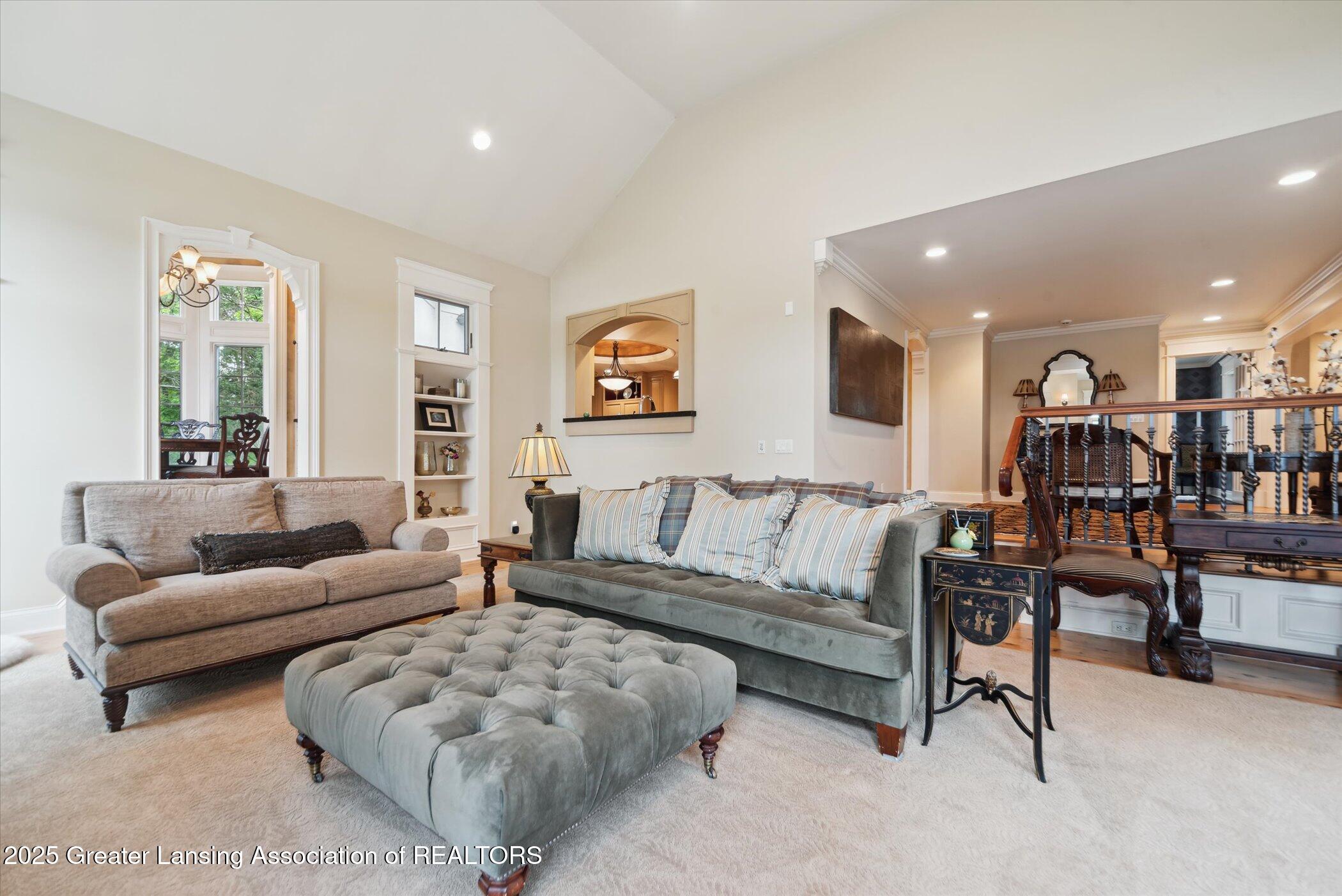 Lansing, Michigan, 48911, United States, 5 Bedrooms Bedrooms, ,5 BathroomsBathrooms,Residential,Active,1988463