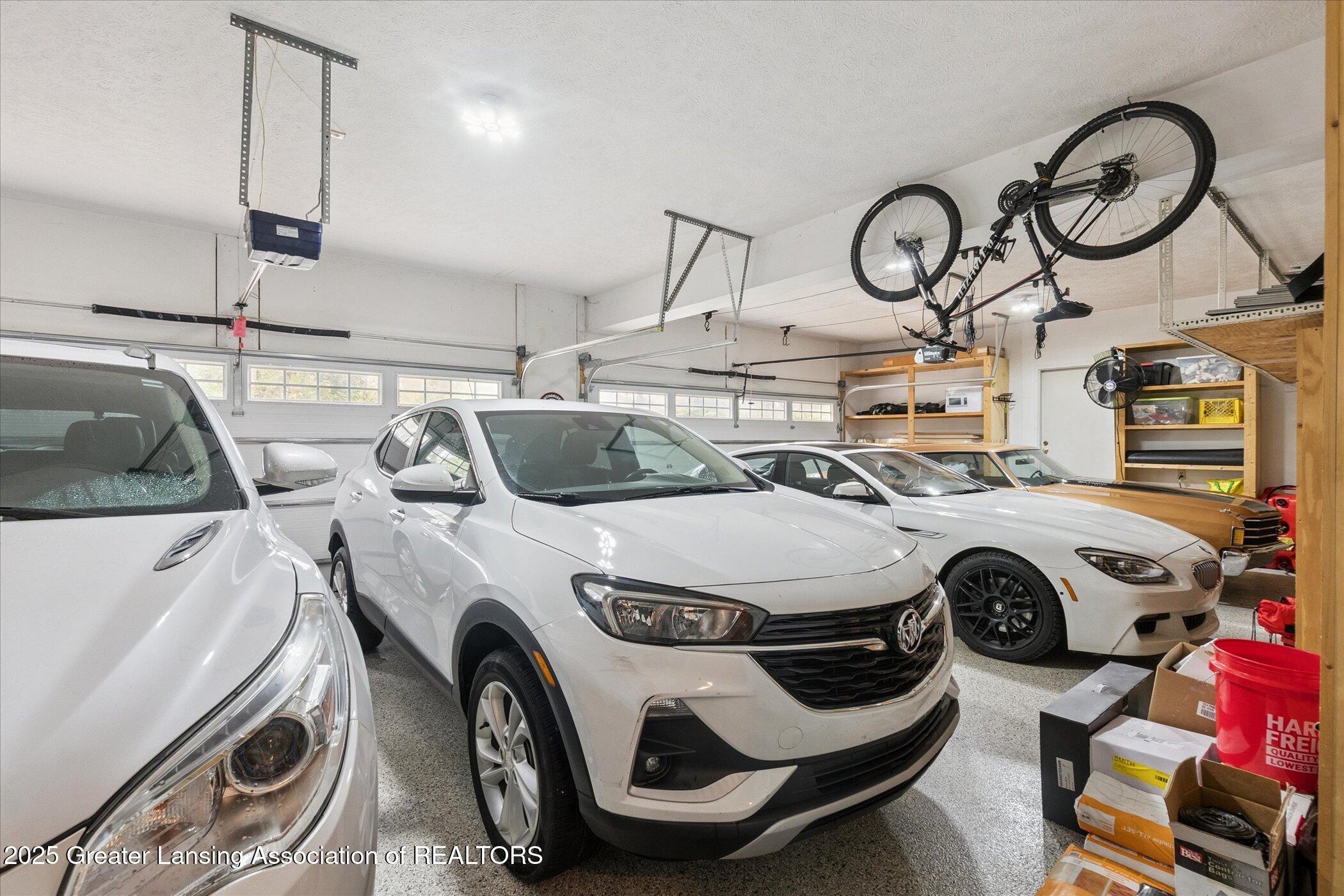 Haslett, Michigan, 48840, United States, 4 Bedrooms Bedrooms, ,3 BathroomsBathrooms,Residential,Contingent,1988482