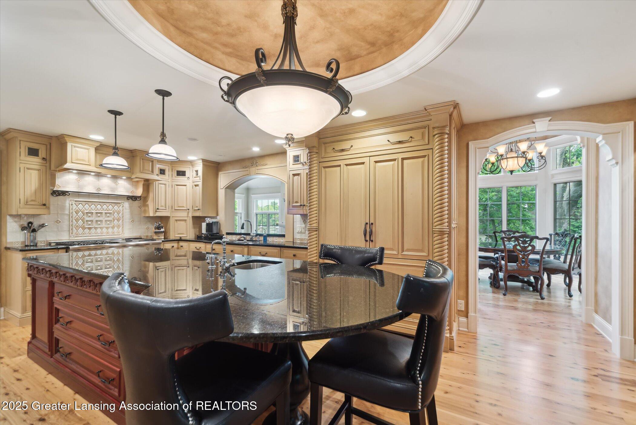 Lansing, Michigan, 48911, United States, 5 Bedrooms Bedrooms, ,5 BathroomsBathrooms,Residential,Active,1988463