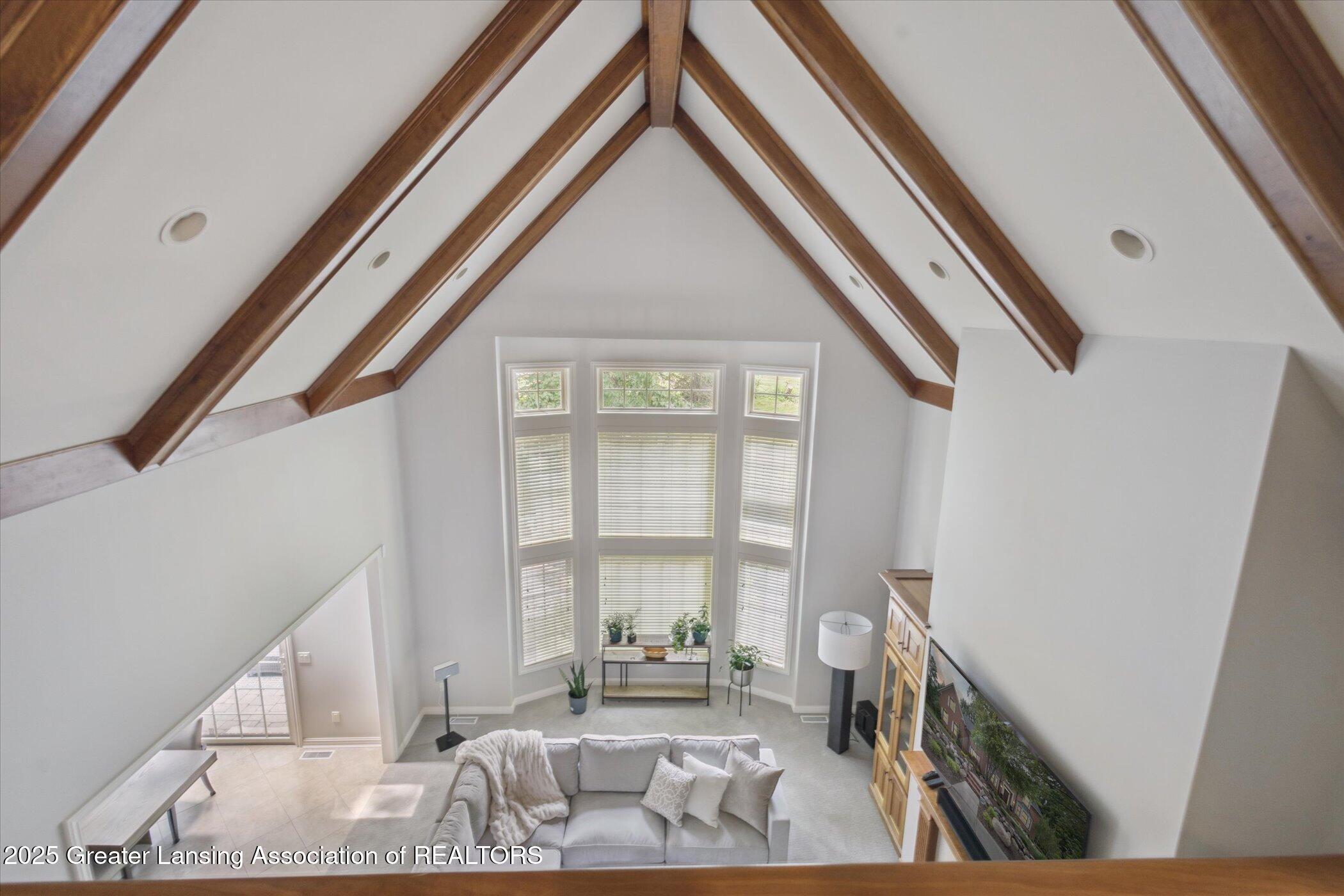 Okemos, Michigan, 48864, United States, 5 Bedrooms Bedrooms, ,6 BathroomsBathrooms,Residential,Active,2007165