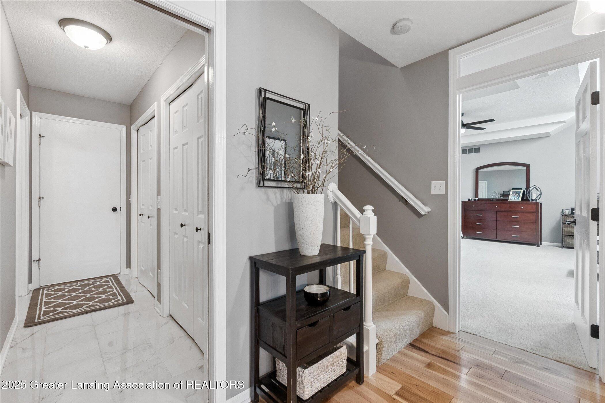 Haslett, Michigan, 48840, United States, 4 Bedrooms Bedrooms, ,3 BathroomsBathrooms,Residential,Contingent,1988482