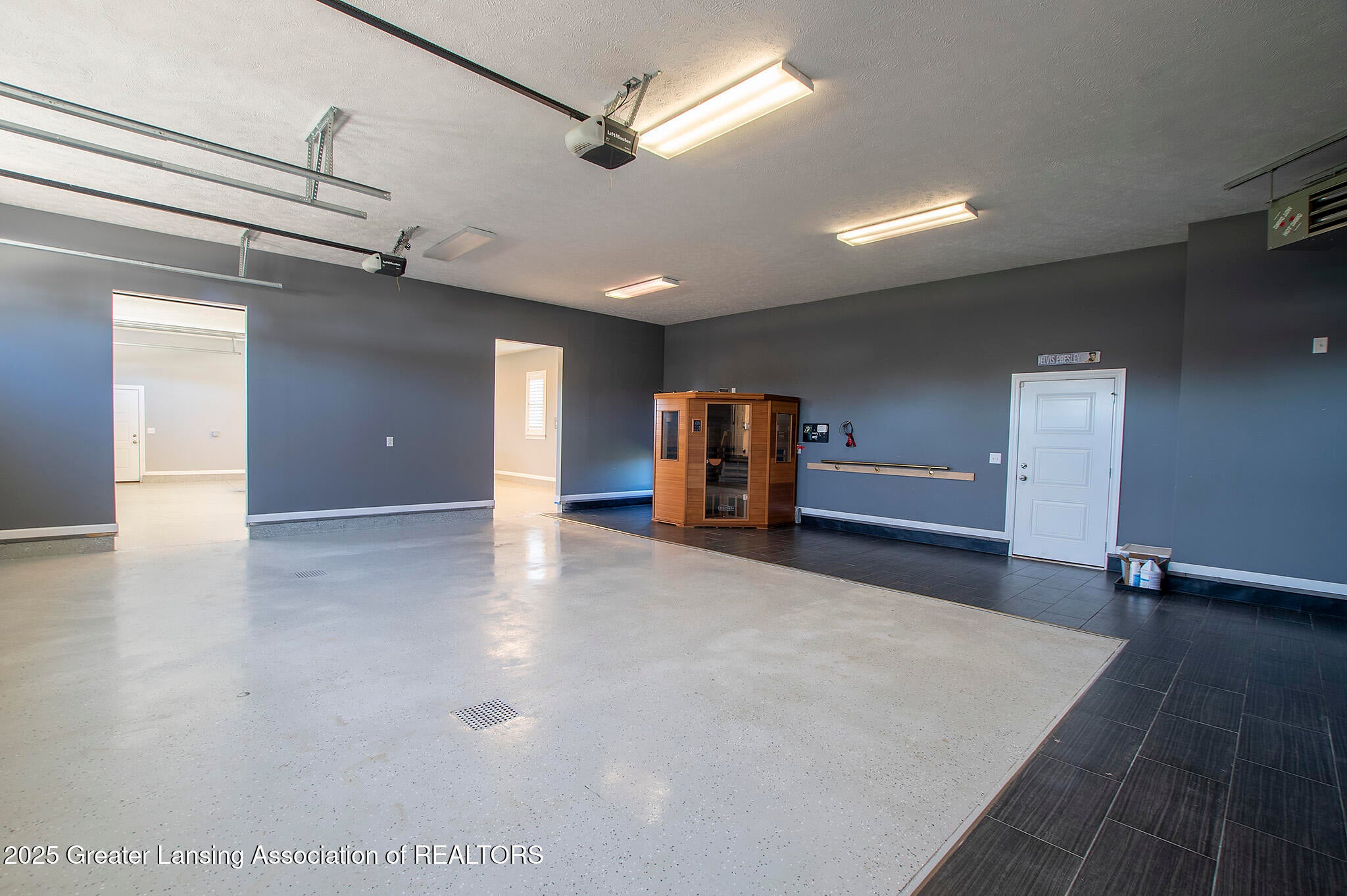 Grand Ledge, Michigan, 48837, United States, 4 Bedrooms Bedrooms, ,5 BathroomsBathrooms,Residential,Active,1988414