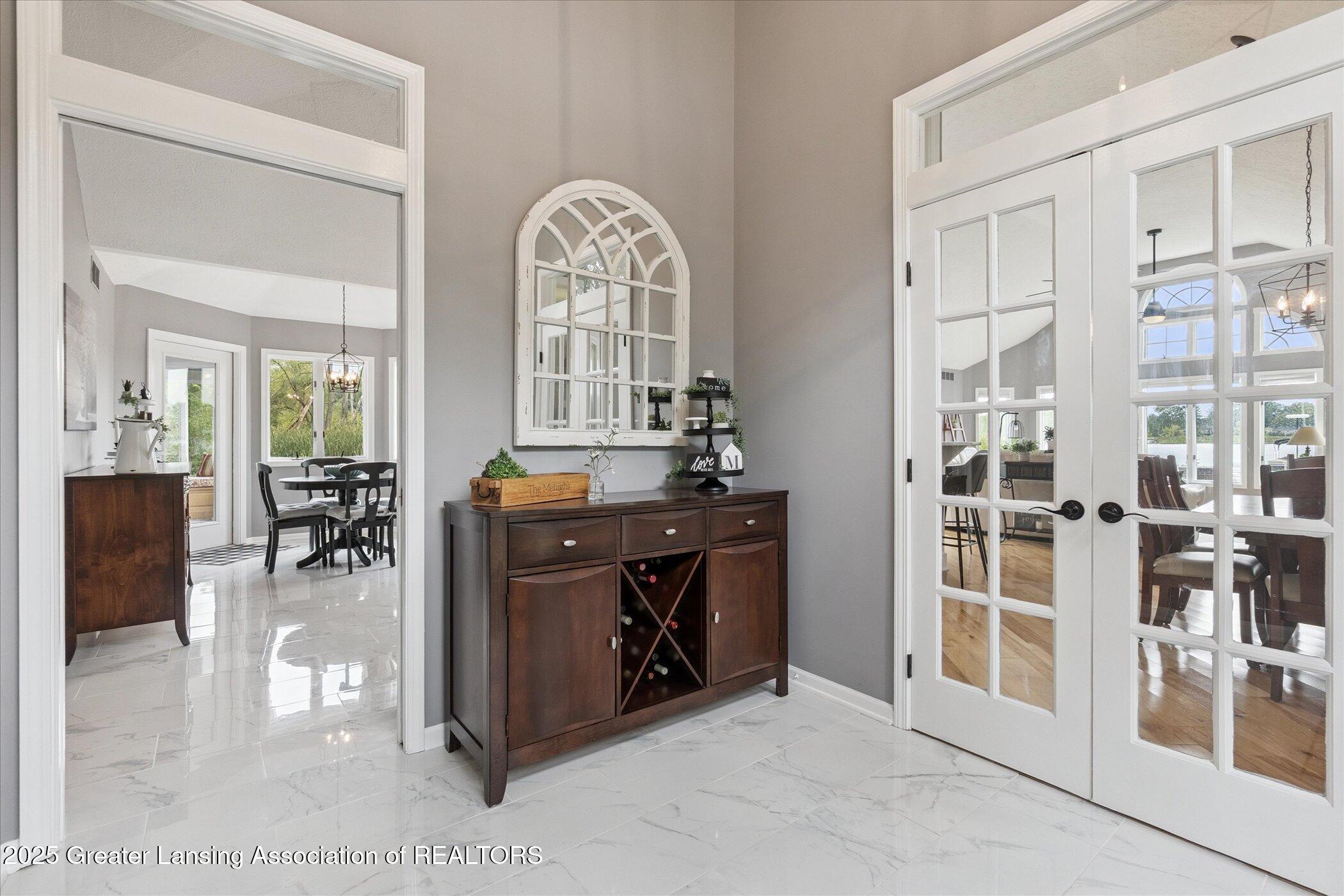 Haslett, Michigan, 48840, United States, 4 Bedrooms Bedrooms, ,3 BathroomsBathrooms,Residential,Contingent,1988482