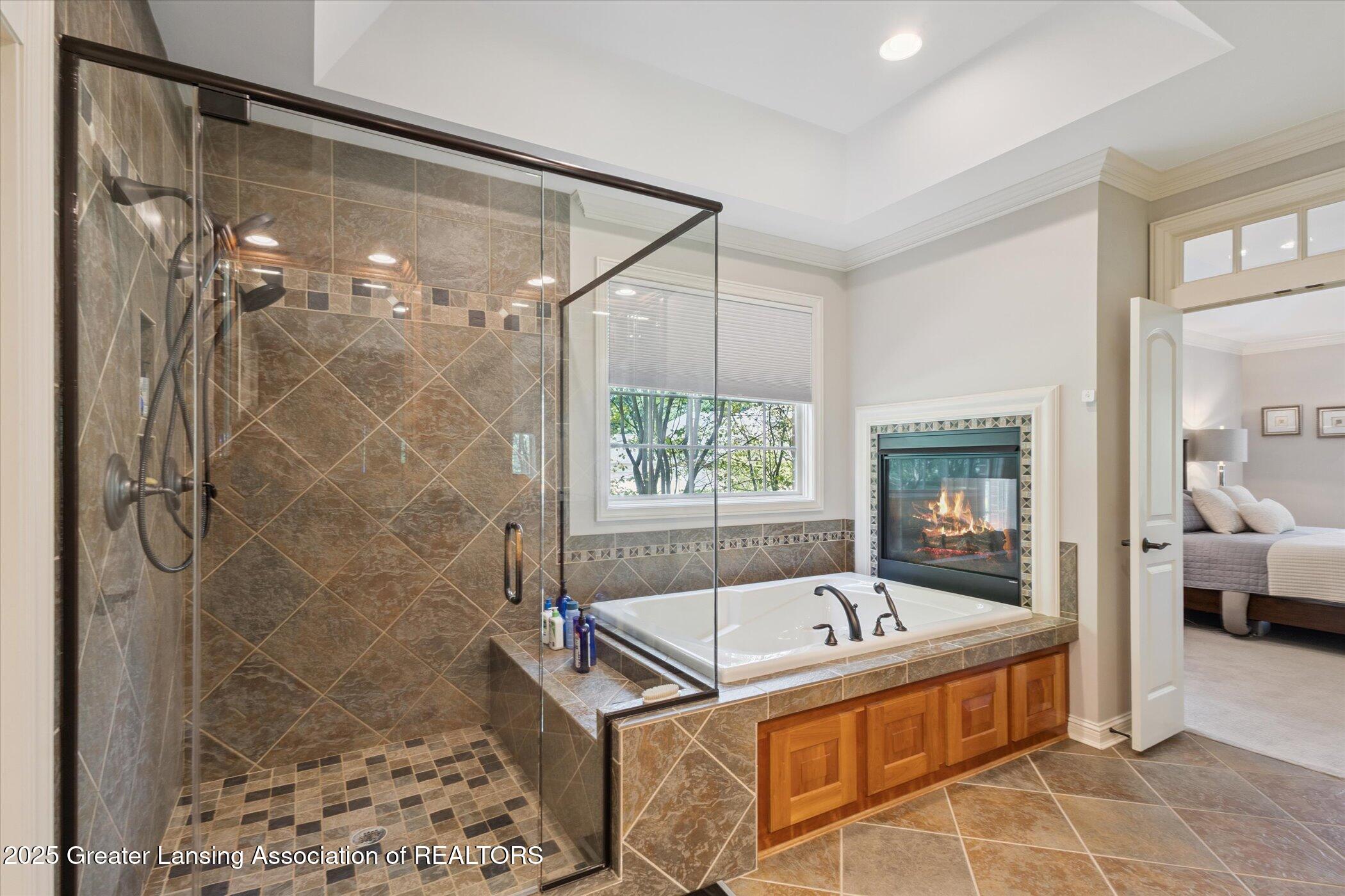 Okemos, Michigan, 48864, United States, 5 Bedrooms Bedrooms, ,6 BathroomsBathrooms,Residential,Active,2007165