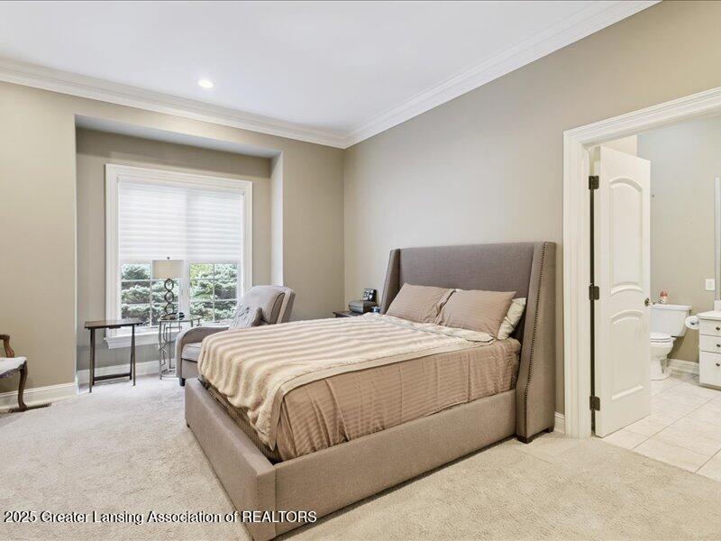 East Lansing, Michigan, 48823, United States, 8 Bedrooms Bedrooms, ,10 BathroomsBathrooms,Residential,Active,1988469