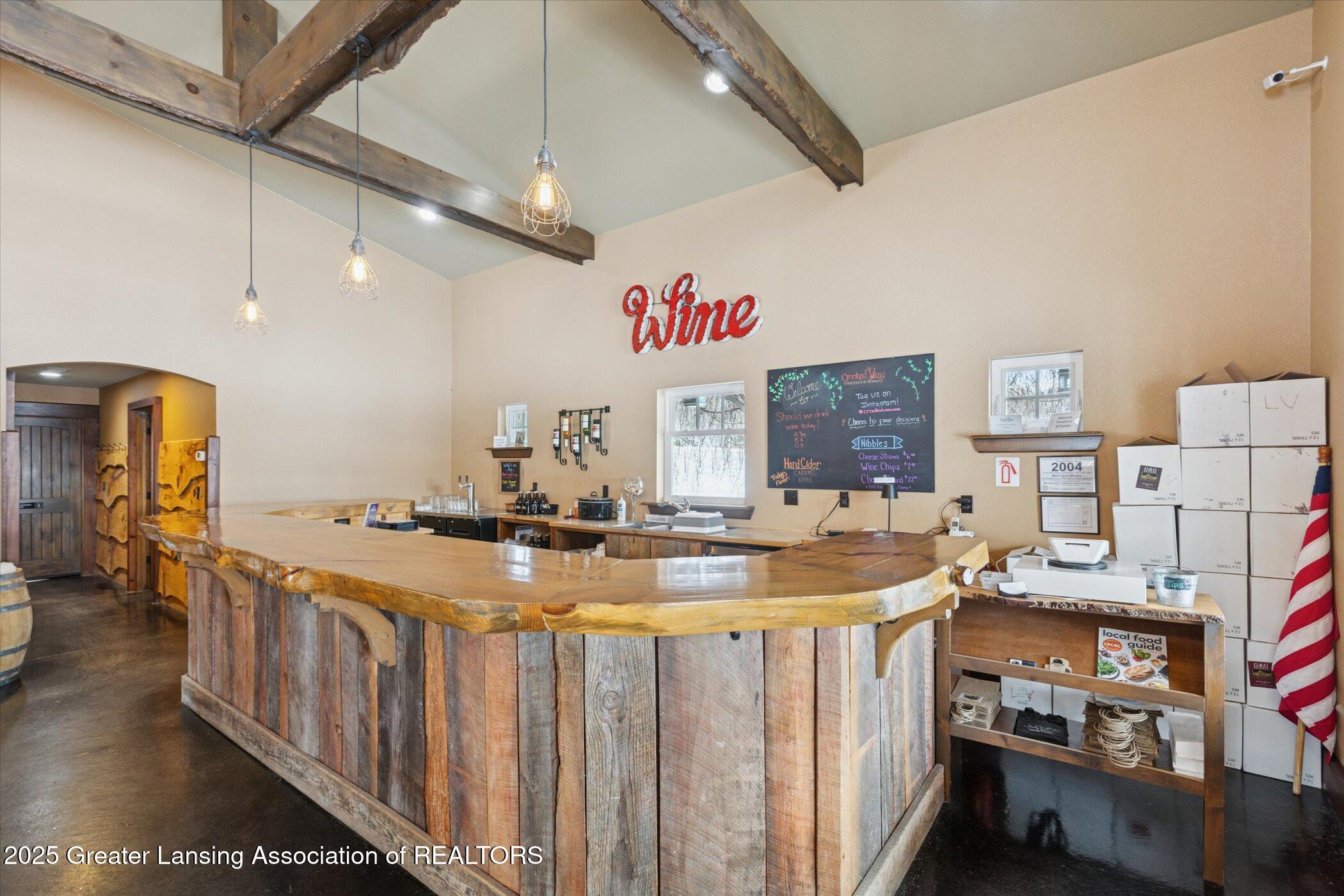 Alanson, Michigan, 49706, United States, 2 Bedrooms Bedrooms, ,2 BathroomsBathrooms,Residential,Active,2007033