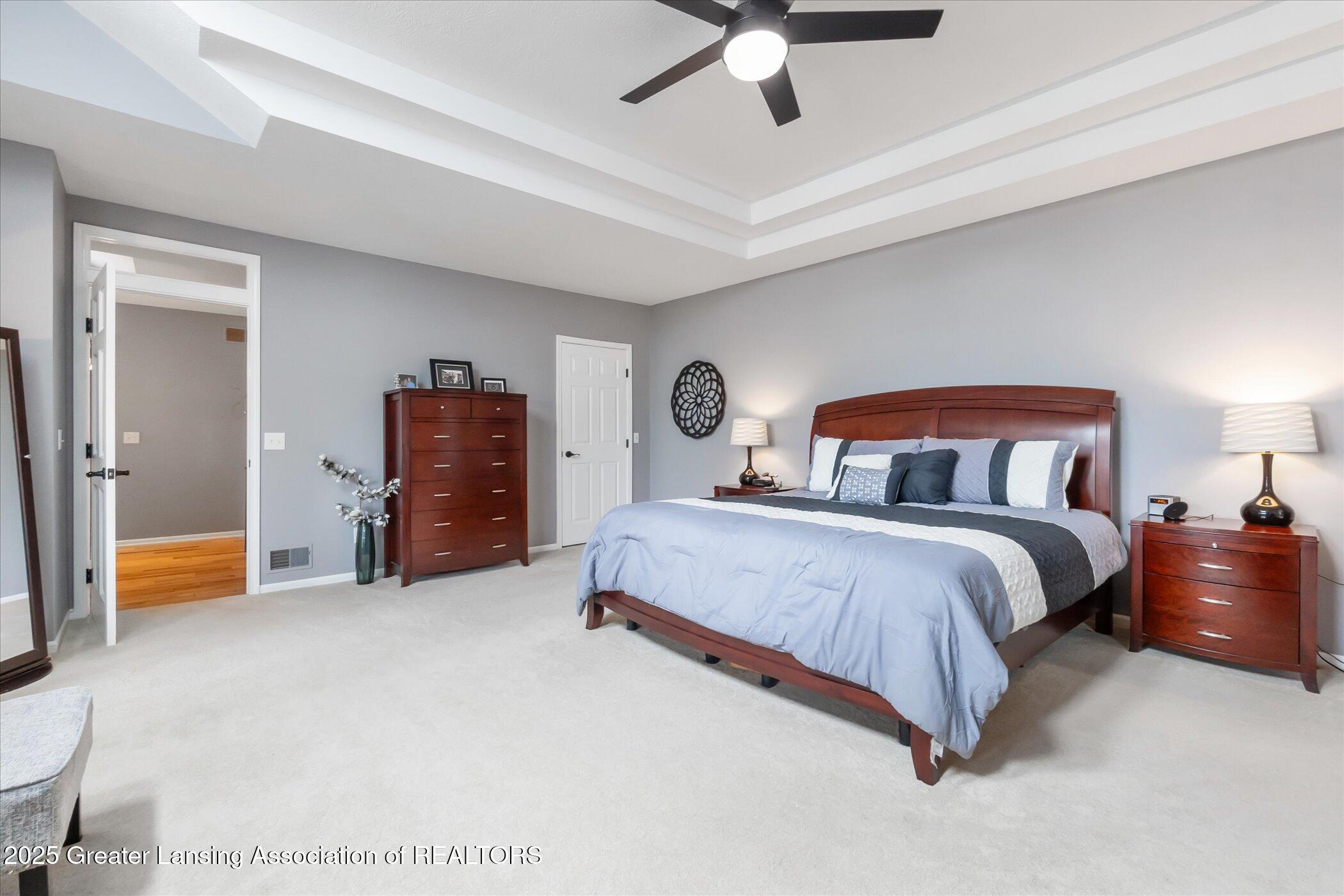 Haslett, Michigan, 48840, United States, 4 Bedrooms Bedrooms, ,3 BathroomsBathrooms,Residential,Contingent,1988482