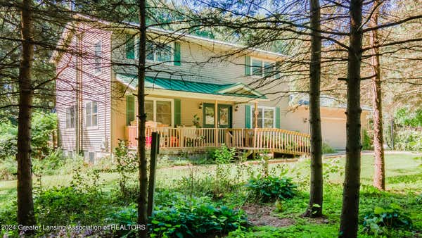 15629 CHANDLER RD, BATH, MI 48808 - Image 1