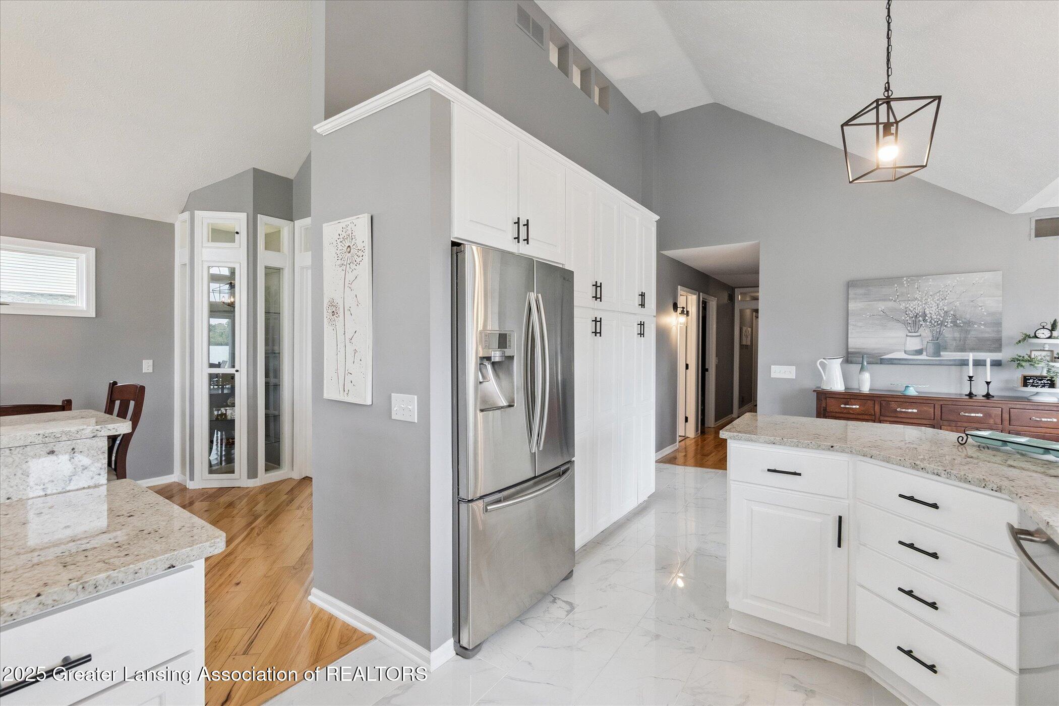 Haslett, Michigan, 48840, United States, 4 Bedrooms Bedrooms, ,3 BathroomsBathrooms,Residential,Contingent,1988482