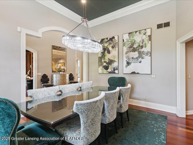 East Lansing, Michigan, 48823, United States, 8 Bedrooms Bedrooms, ,10 BathroomsBathrooms,Residential,Active,2007102