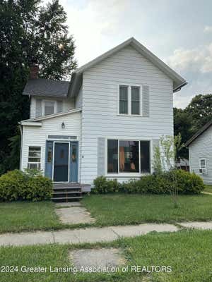 207 N OLIVER ST, CHARLOTTE, MI 48813 - Image 1