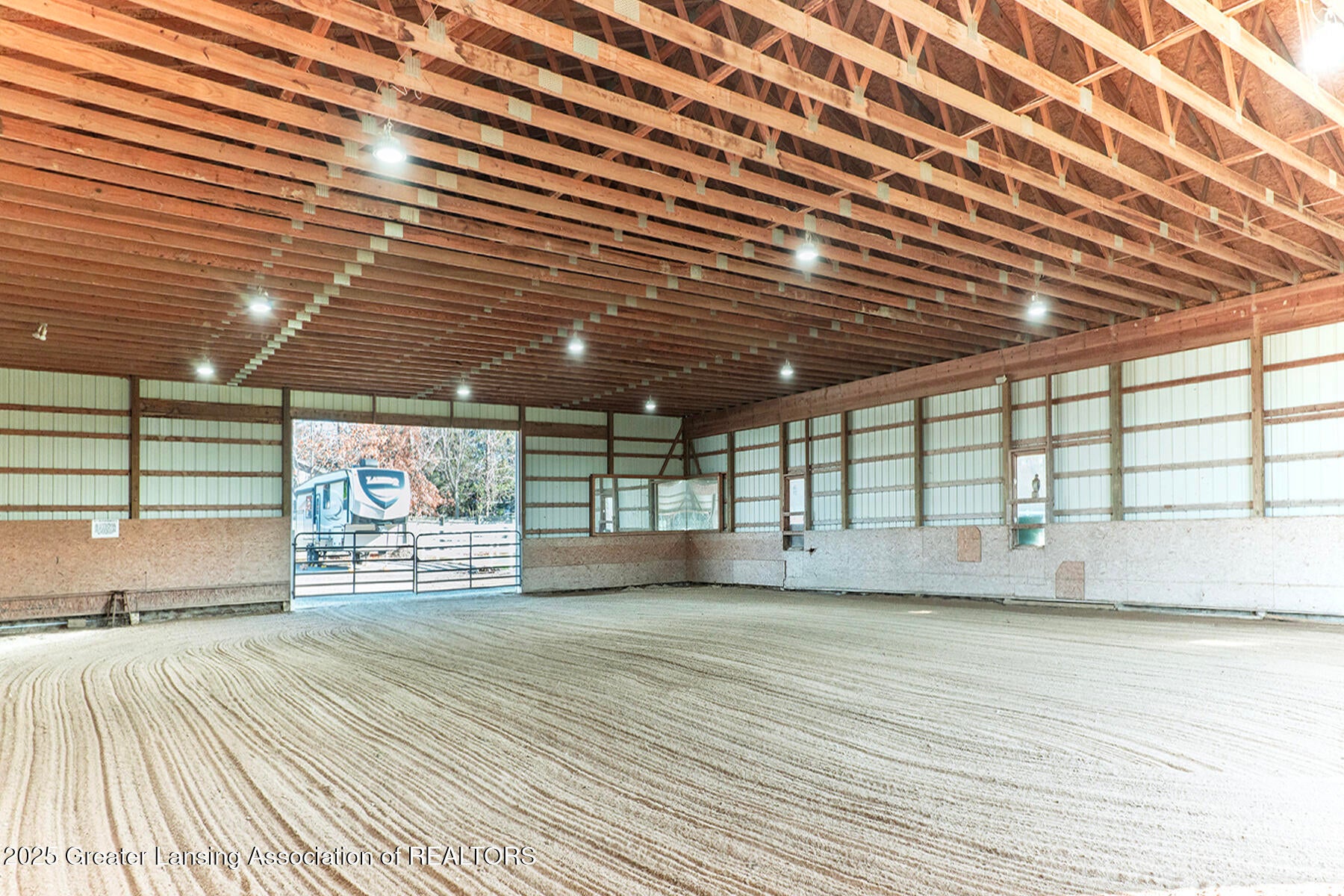 Okemos, Michigan, 48864, United States, 4 Bedrooms Bedrooms, ,5 BathroomsBathrooms,Residential,Active,1998602