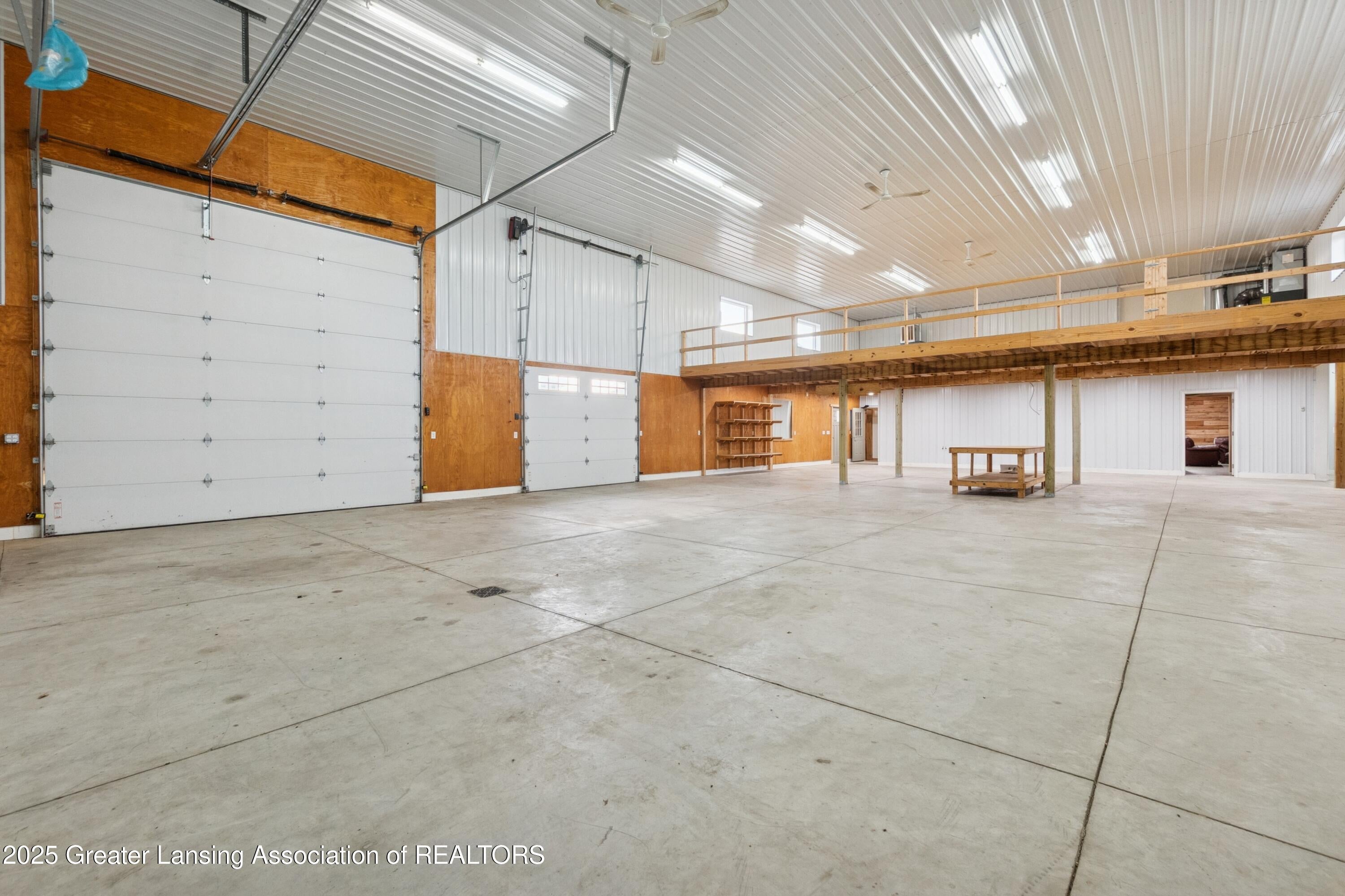 Grand Ledge, Michigan, 48837, United States, 4 Bedrooms Bedrooms, ,5 BathroomsBathrooms,Residential,Contingent,2006820