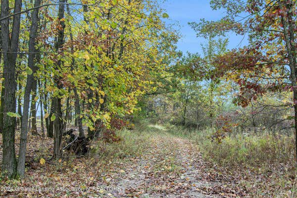 0000 BASELINE ROAD, STOCKBRIDGE, MI 49285, photo 2 of 22