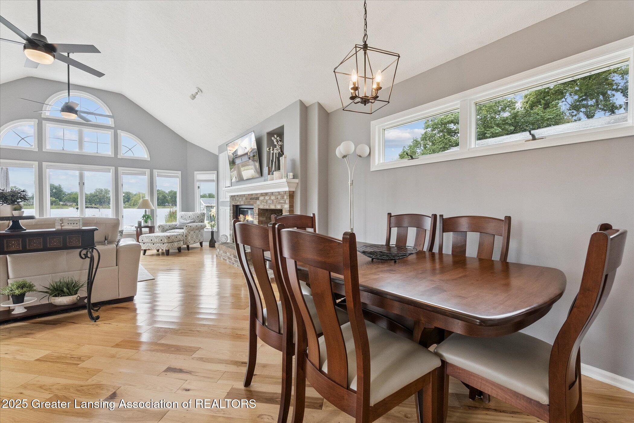 Haslett, Michigan, 48840, United States, 4 Bedrooms Bedrooms, ,3 BathroomsBathrooms,Residential,Contingent,1988482