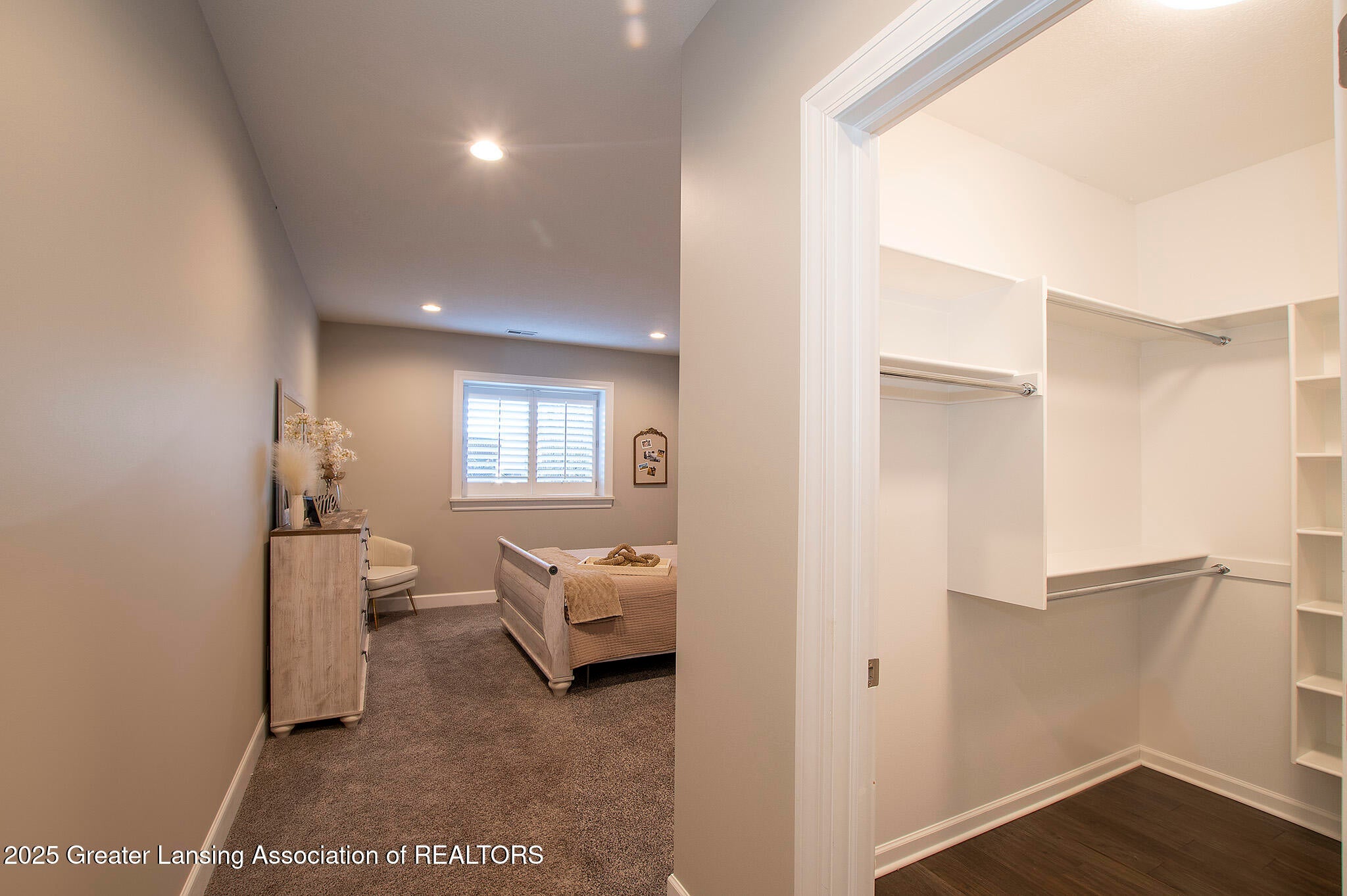 Grand Ledge, Michigan, 48837, United States, 4 Bedrooms Bedrooms, ,5 BathroomsBathrooms,Residential,Active,1988414