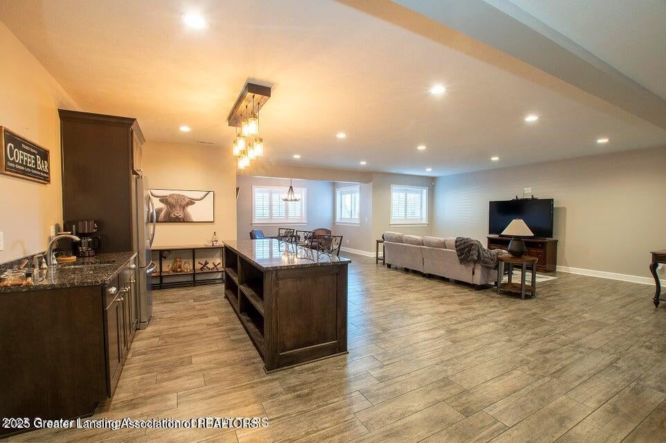 Grand Ledge, Michigan, 48837, United States, 4 Bedrooms Bedrooms, ,5 BathroomsBathrooms,Residential,Contingent,2006820