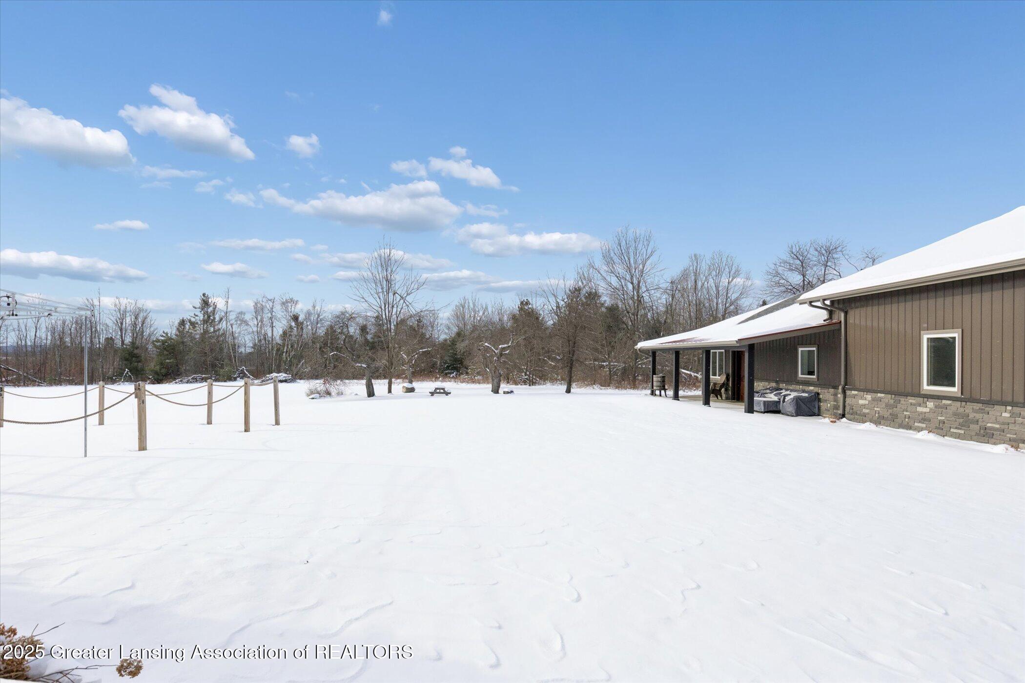 Alanson, Michigan, 49706, United States, 2 Bedrooms Bedrooms, ,2 BathroomsBathrooms,Residential,Active,2007033