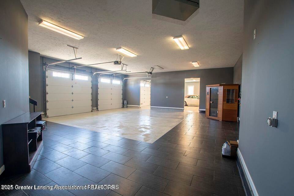 Grand Ledge, Michigan, 48837, United States, 4 Bedrooms Bedrooms, ,5 BathroomsBathrooms,Residential,Contingent,2006820