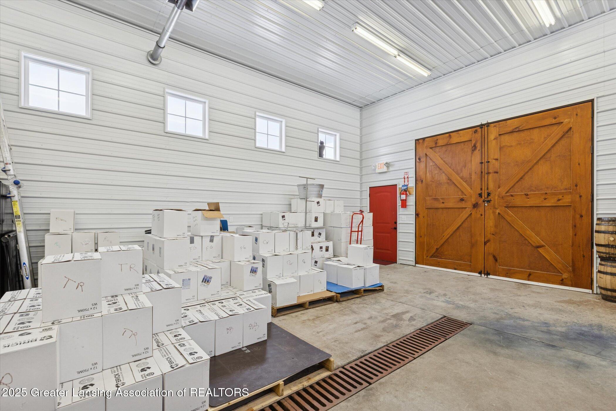 Alanson, Michigan, 49706, United States, 2 Bedrooms Bedrooms, ,2 BathroomsBathrooms,Residential,Active,2007033